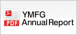 YMFG Annual Report