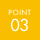 POINT03