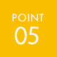 POINT05