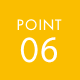 POINT06