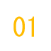 POINT01