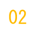 POINT02