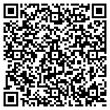 AndroidOSQRコード