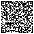 ｉOS（iPhone）QRコード