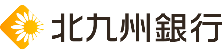 北九州銀行