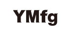 YMfg