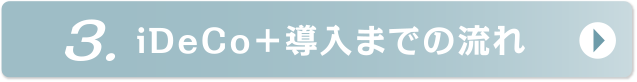 iDeCo＋導入までの流れ