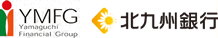 北九州銀行