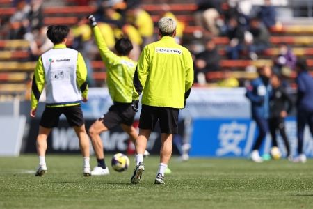 ギラヴァンツ北九州