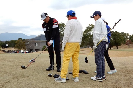 北九州銀行 社会貢献活動について