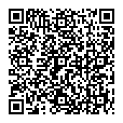 Google Playダウンロード用二次元コード