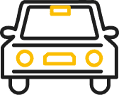 WEB完結型マイカーローン