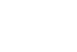 CHECK POINT