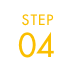 STEP04