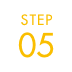 STEP05