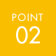 POINT02