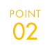 POINT02