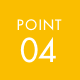 POINT04