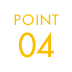 POINT04