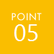 POINT05