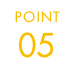 POINT05