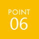 POINT06