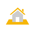 住宅