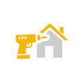 住宅