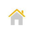 住宅