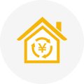 住宅