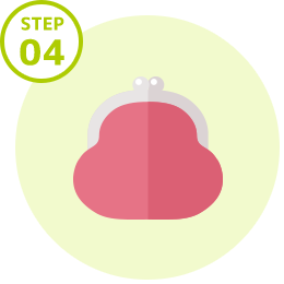 STEP04