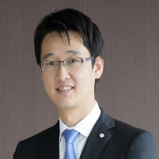 福田 修平