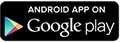 Google Playからダウンロード