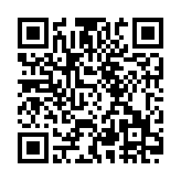 Google Playからダウンロード