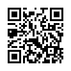 APP Storeからダウンロード