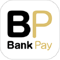 BankPay