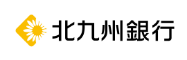北九州銀行