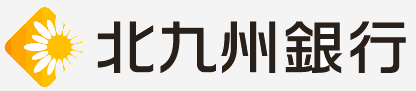 北九州銀行